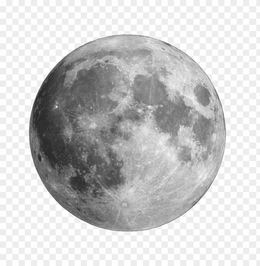 Moon Transparent Png – Full Moon PNG Transparent With Clear Background ID 170855 | TopPNG