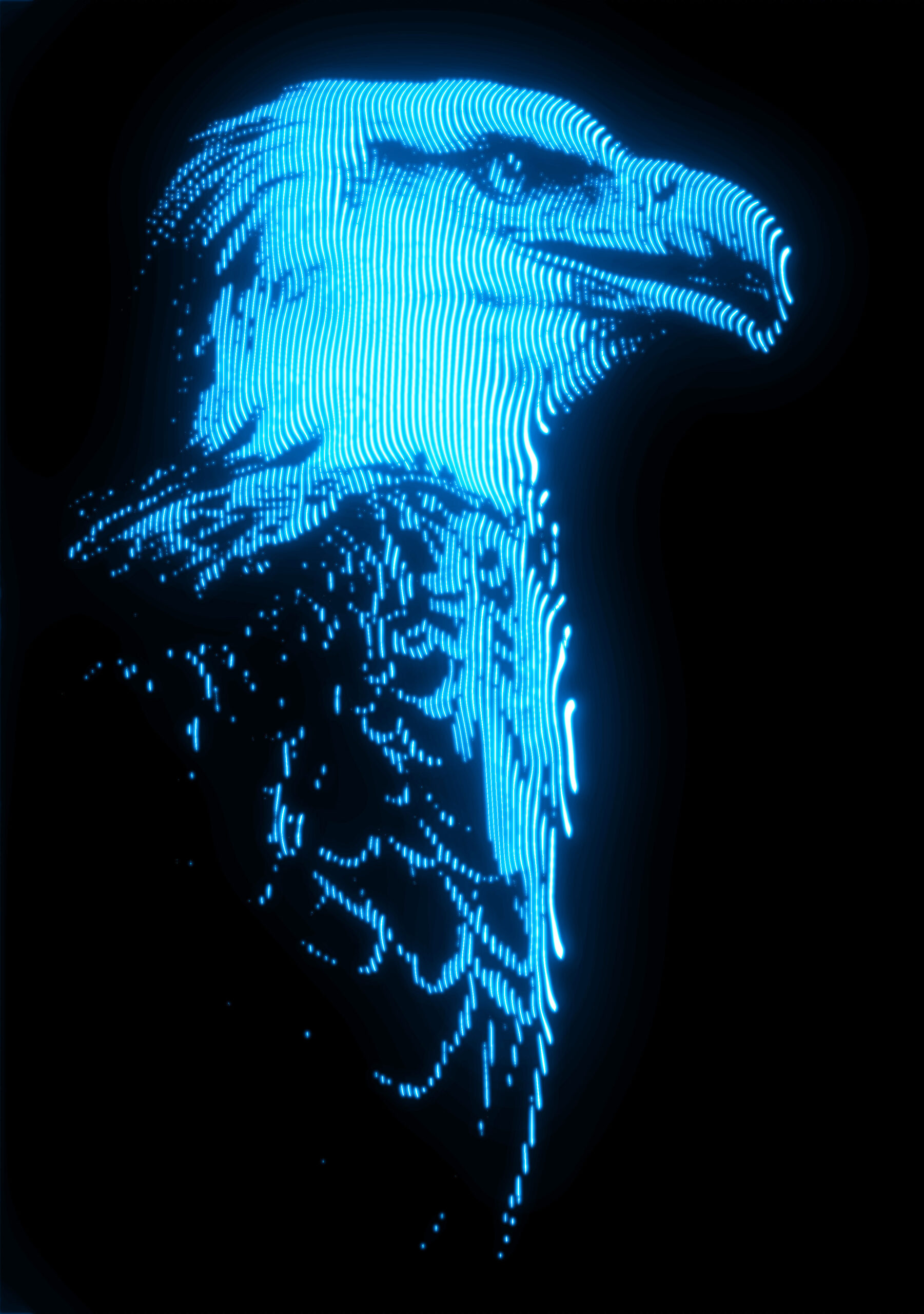 [DOWNLOAD] Texture Scans