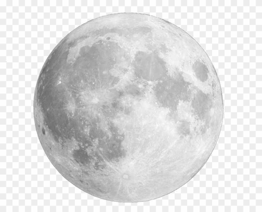 Moon Png, Transparent Png(2272×1704) – PngFind