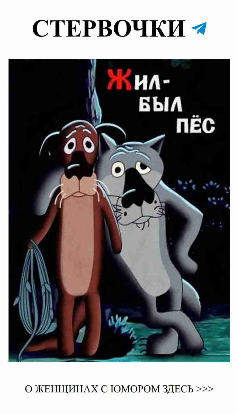 Любовные мультфильмы, которые развеселят каждую учительницу