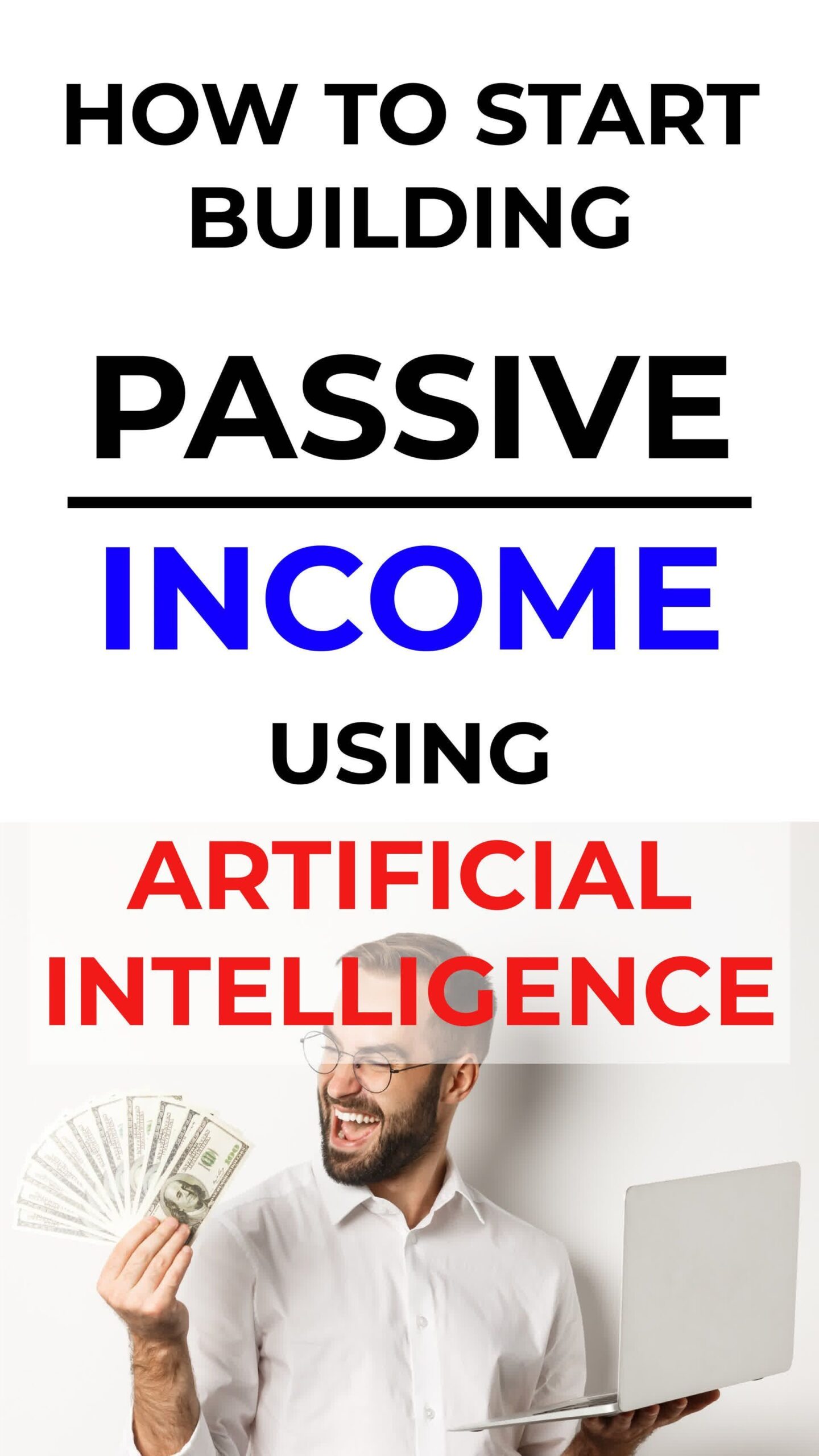 Unlock 5,000+ Proven AI Prompts to Build Wealth & Multiple Income Streams! 💰