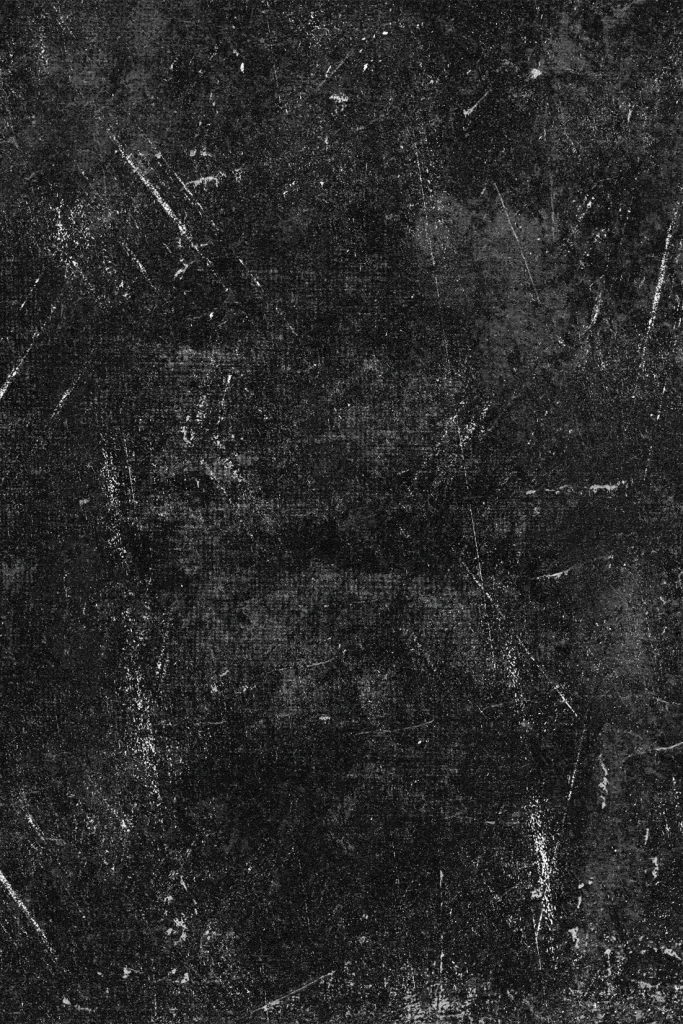 Free Download: Commercial Use Jpg Texture – HG Designs