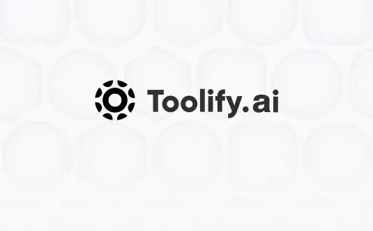The Best 178 AI Logo Generator AI Tools – Toolify