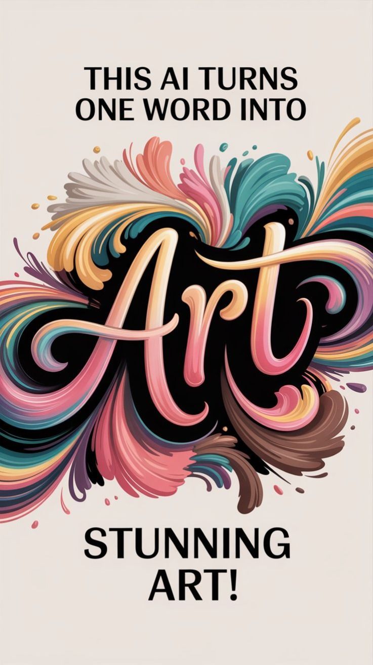 Smart AI Software: Automate Your Tasks & Effortlessly Save Time!