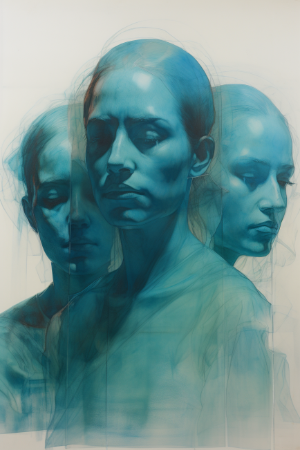 Midjourney Prompt Ideas