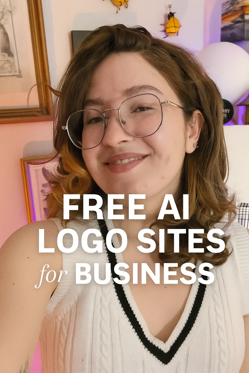 Best Free AI Logo Maker Sites for Business Branding