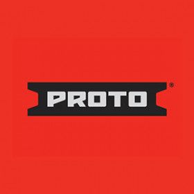 PROTO Tools Brand Development