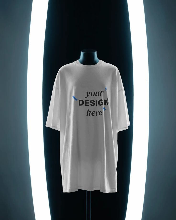 Sell POD Designs with AI Tools