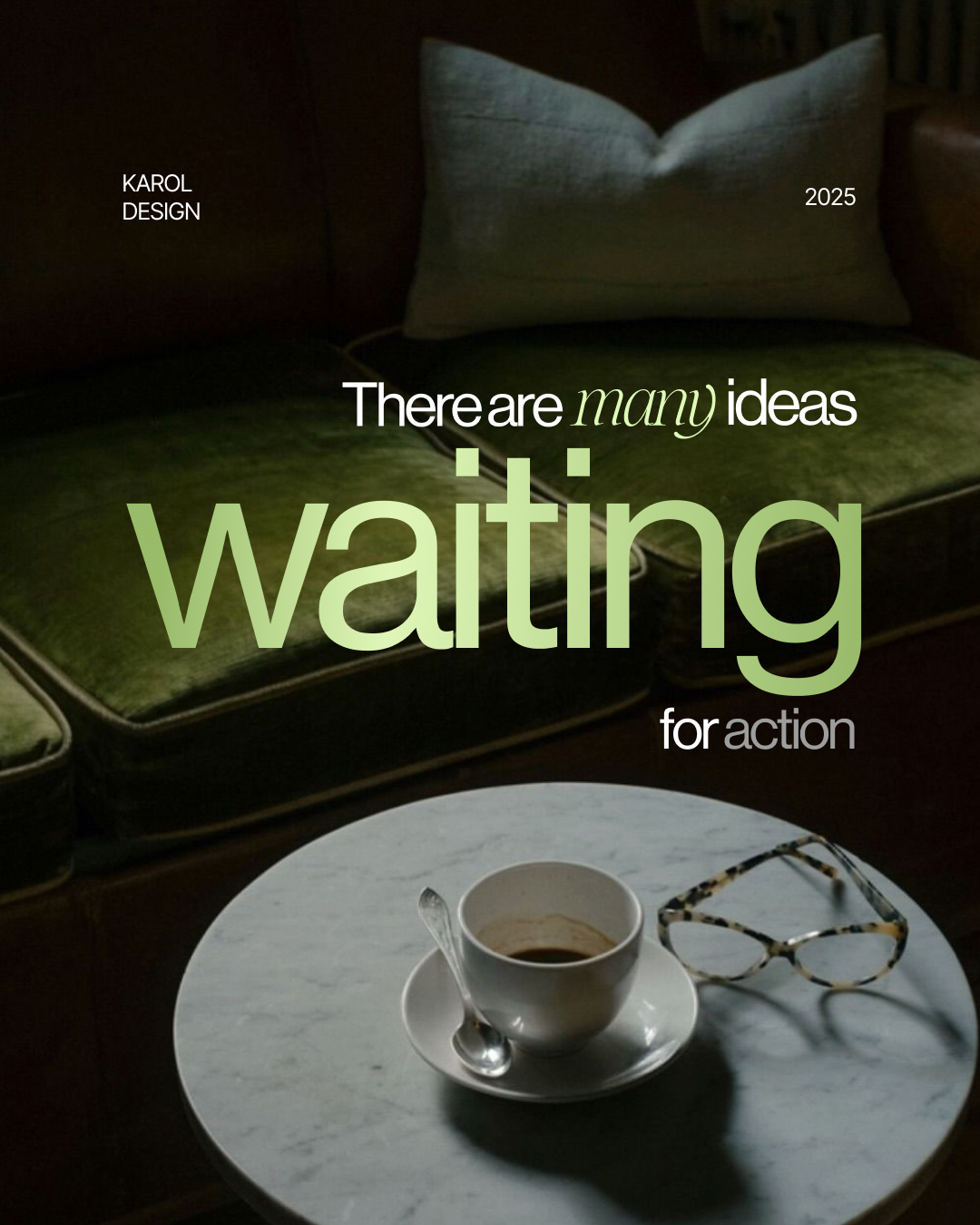 SOCIAL MEDIA / BRANDING / GRAPHIC DESIGN