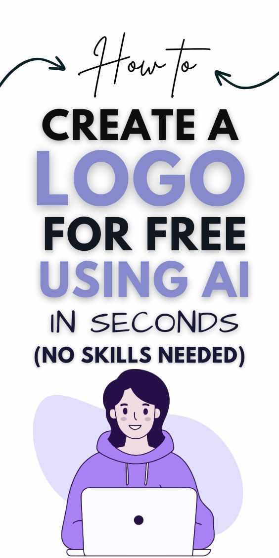 How to Create Stunning Logos for Free with AI Logo Maker Tools in 2025