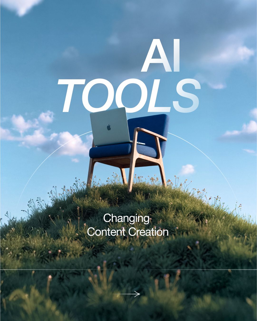 Full-Cycle Digital Marketing Agency HUE