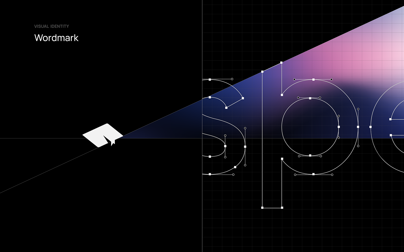 Prospeer AI | Brand Identity Design