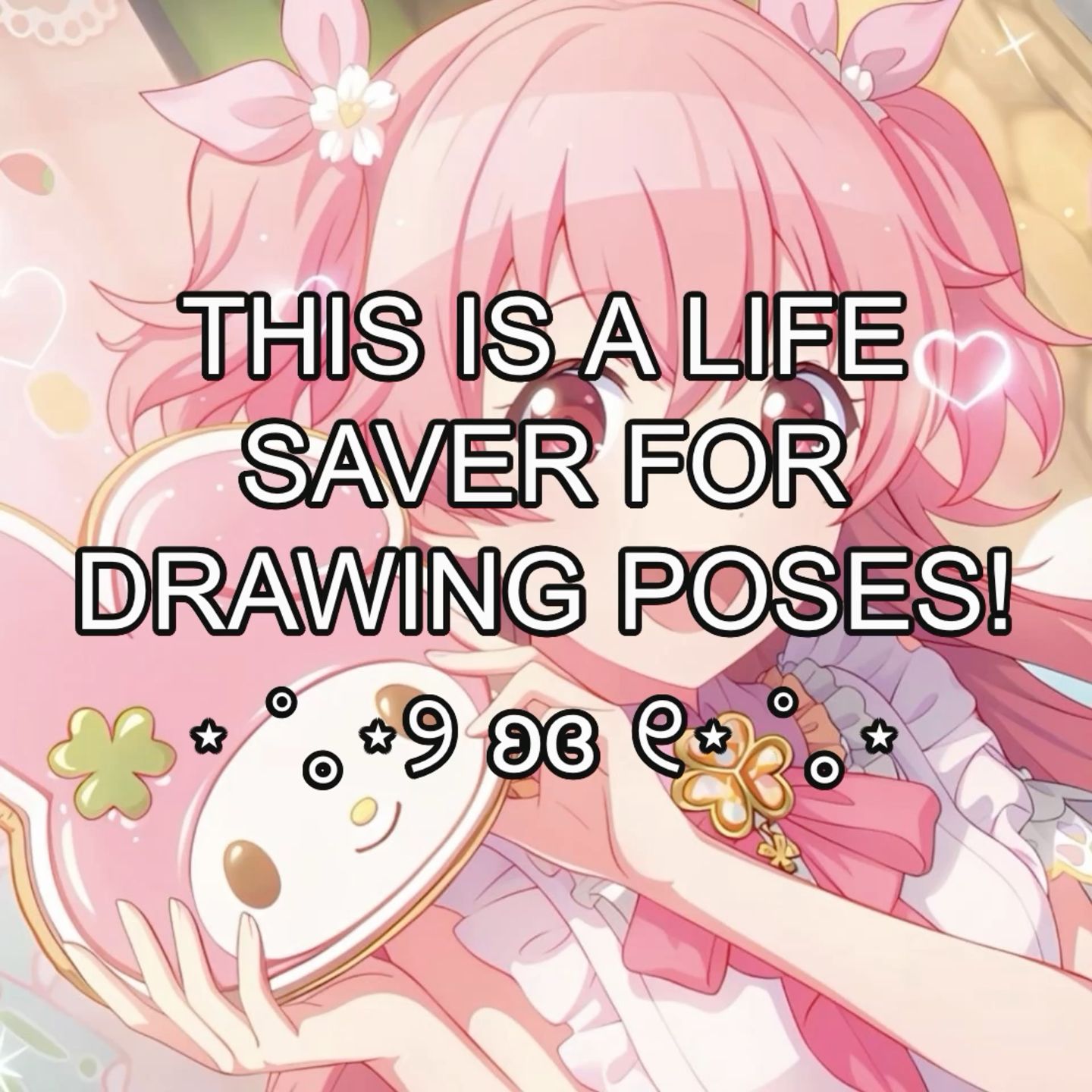 CLICK ON THE PIN TO GET ITT!