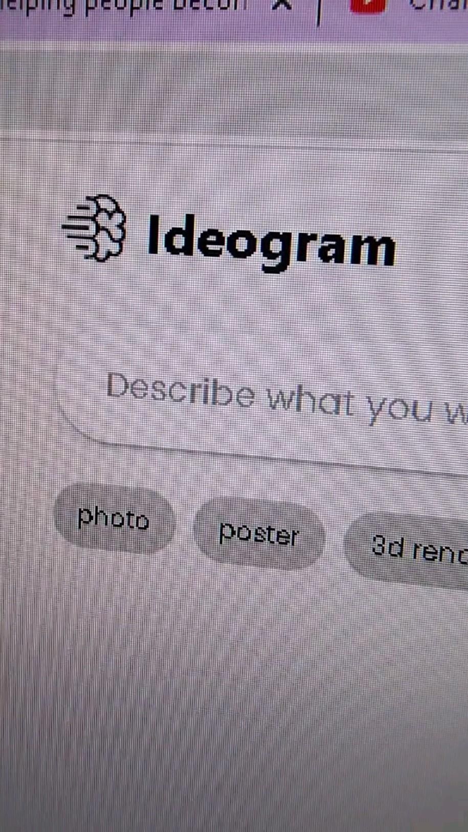 I Give AI a Simple Prompt and It Returns Genius T-Shirt Designs 💡