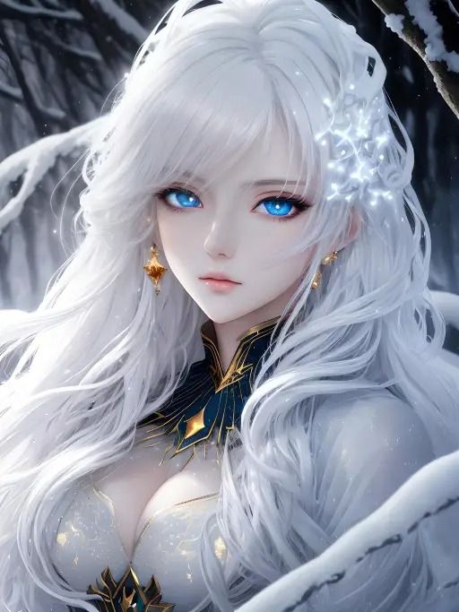 Aitubo: AI Image and Video Generator – Aitubo.ai