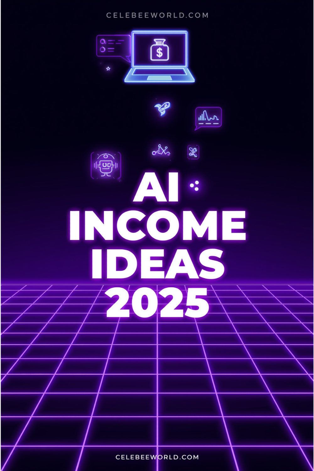Unlock 5,000+ Proven AI Prompts for Passive Income—Download Free Now! 💰