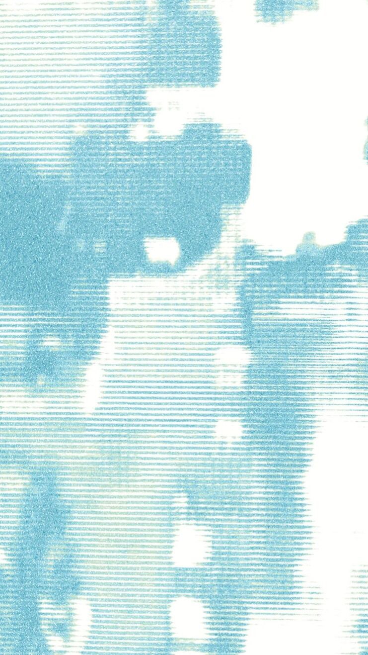 TRENDY ABSTRACT BACKGROUND