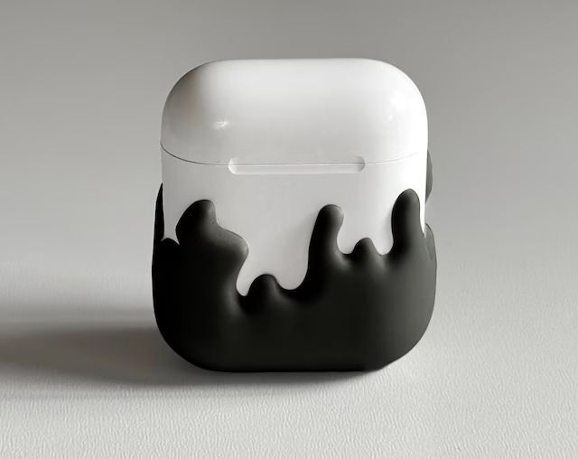 SnazzyFashionStudio – Etsy