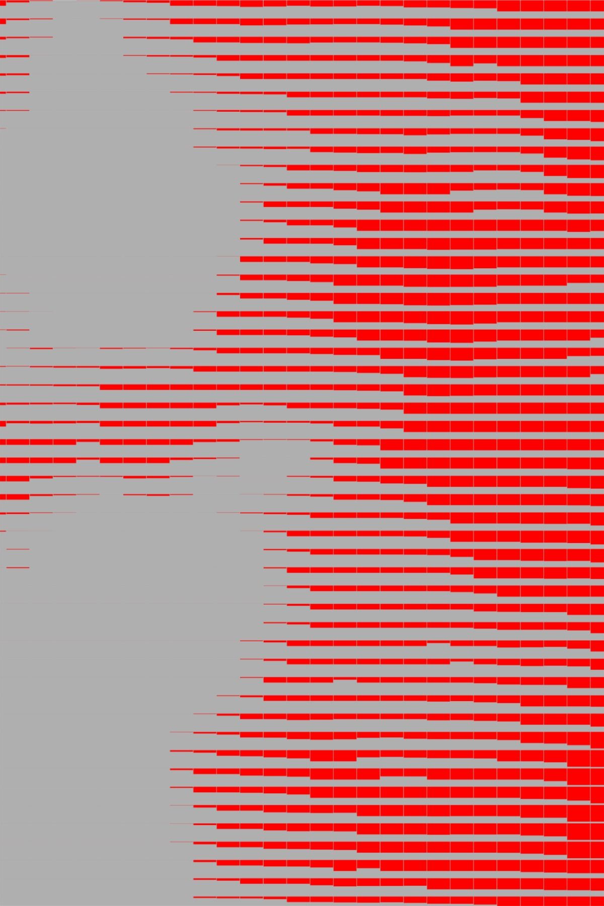 20 Vector data patterns, Futuristic Patterns for print, fabric, and packaging design, drum bass