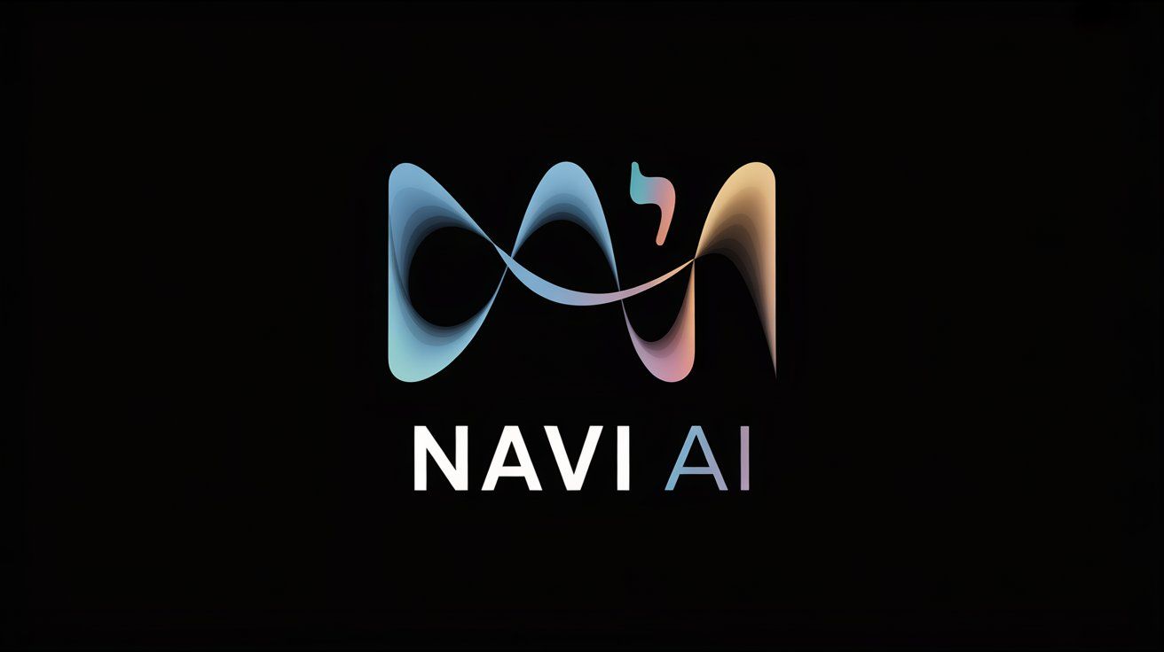 Creative Logo Design