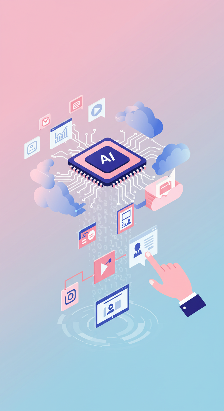 Prompt Engineering for Different AI Models (Tailoring Tips 2025)