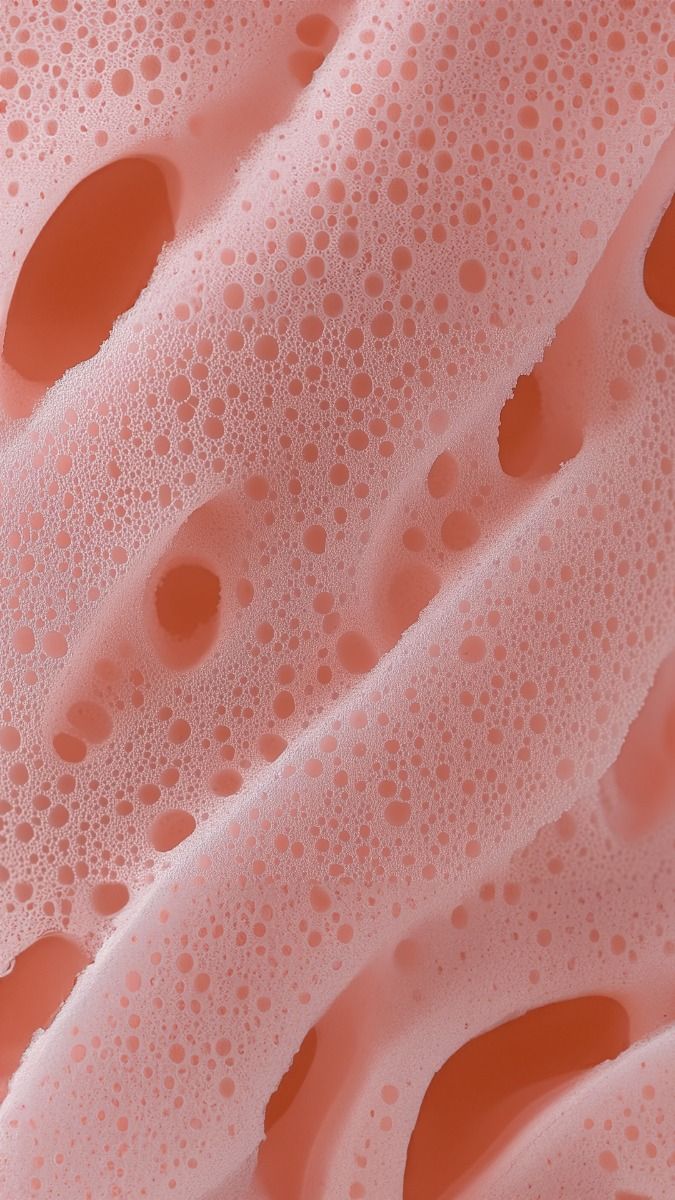 Apply Midjourney & Luma Dream Machine in Motion Design