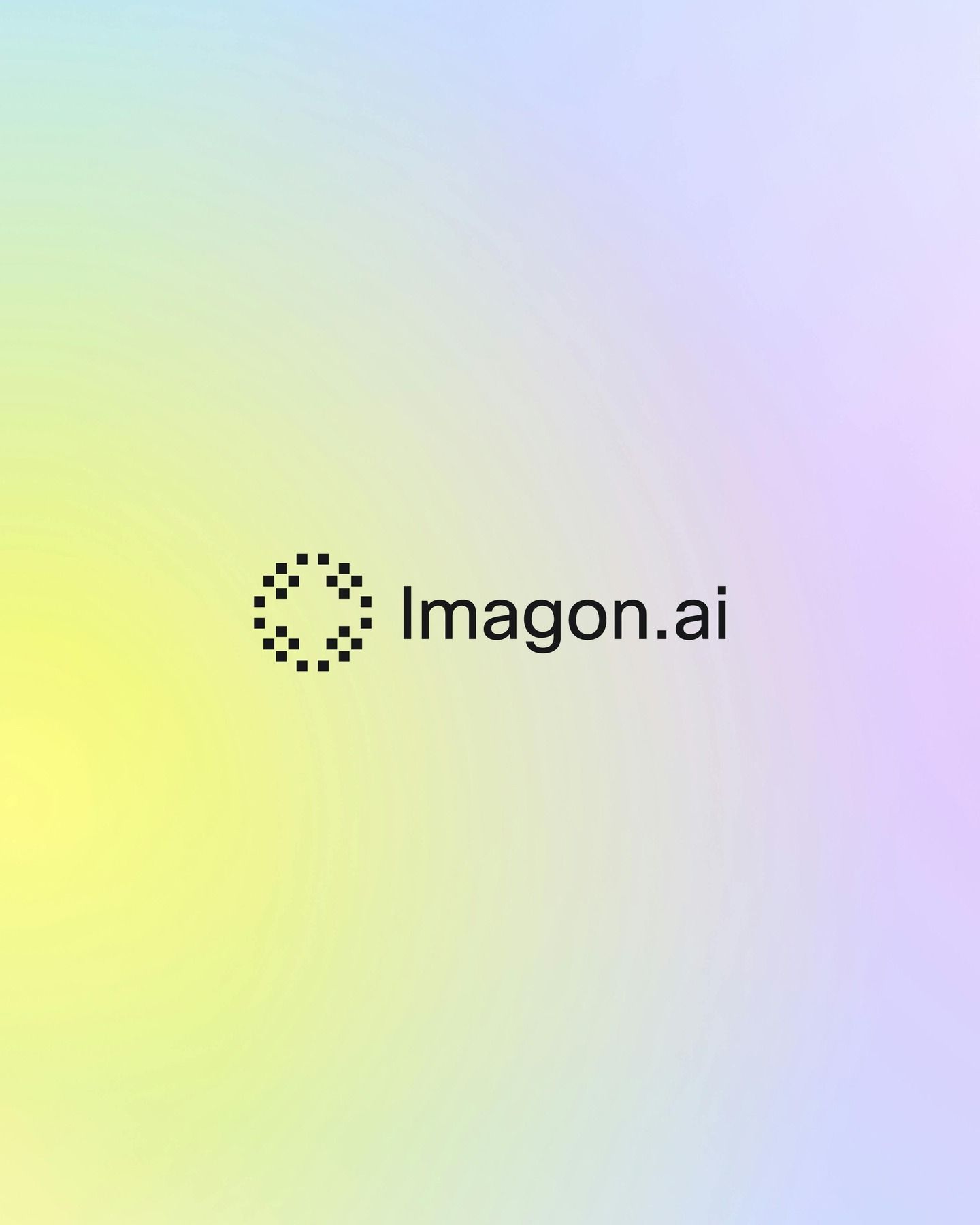 Clean Minimalist Logo Templates | AI, EPS & Editable Vectors for Startups