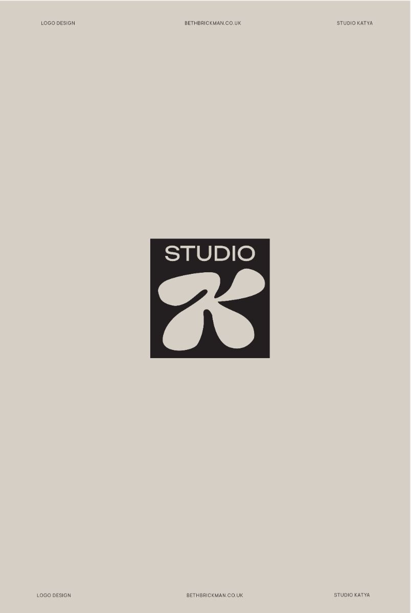 Minimalist Logo Design: Your Brand’s Timeless Appeal