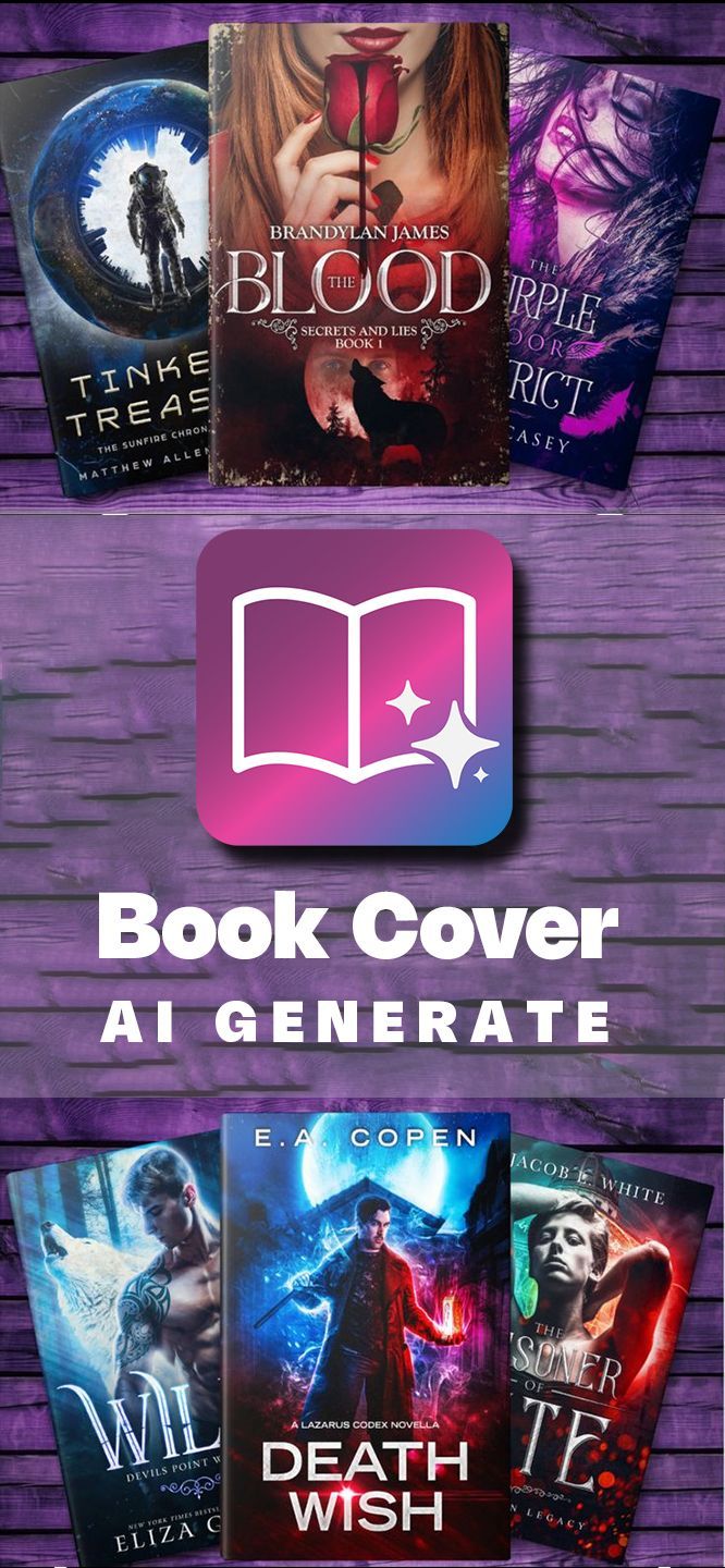 70 Books Everyone Should Read At Least Once, As Shared By People In This Online Thread