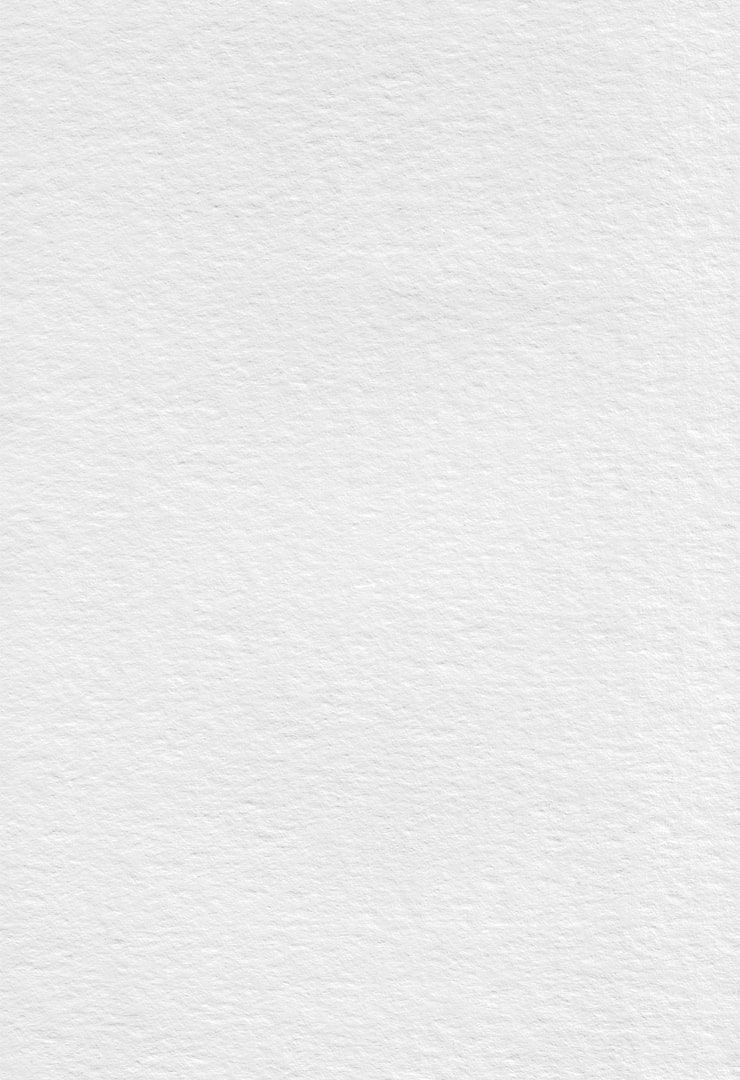 Paper texture Vectors – Download Free High-Quality Vectors from Freepik | Freepik