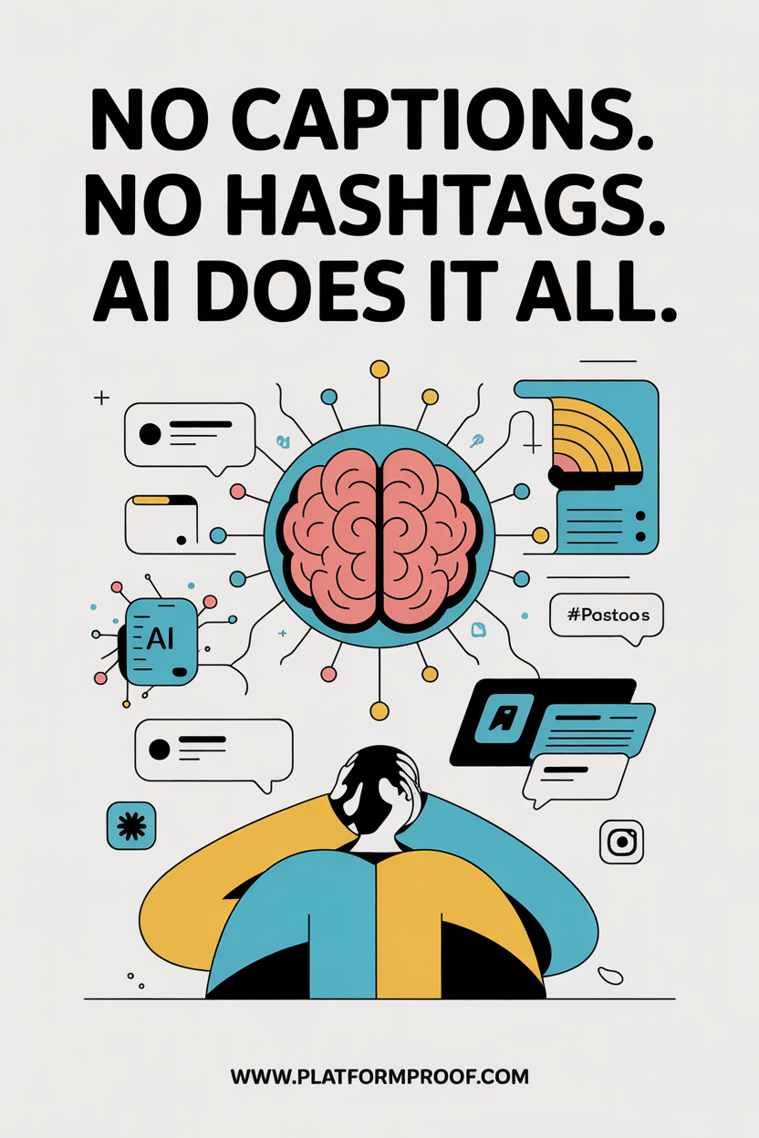 5 AI Workflows That Make Me Money While I Sleep