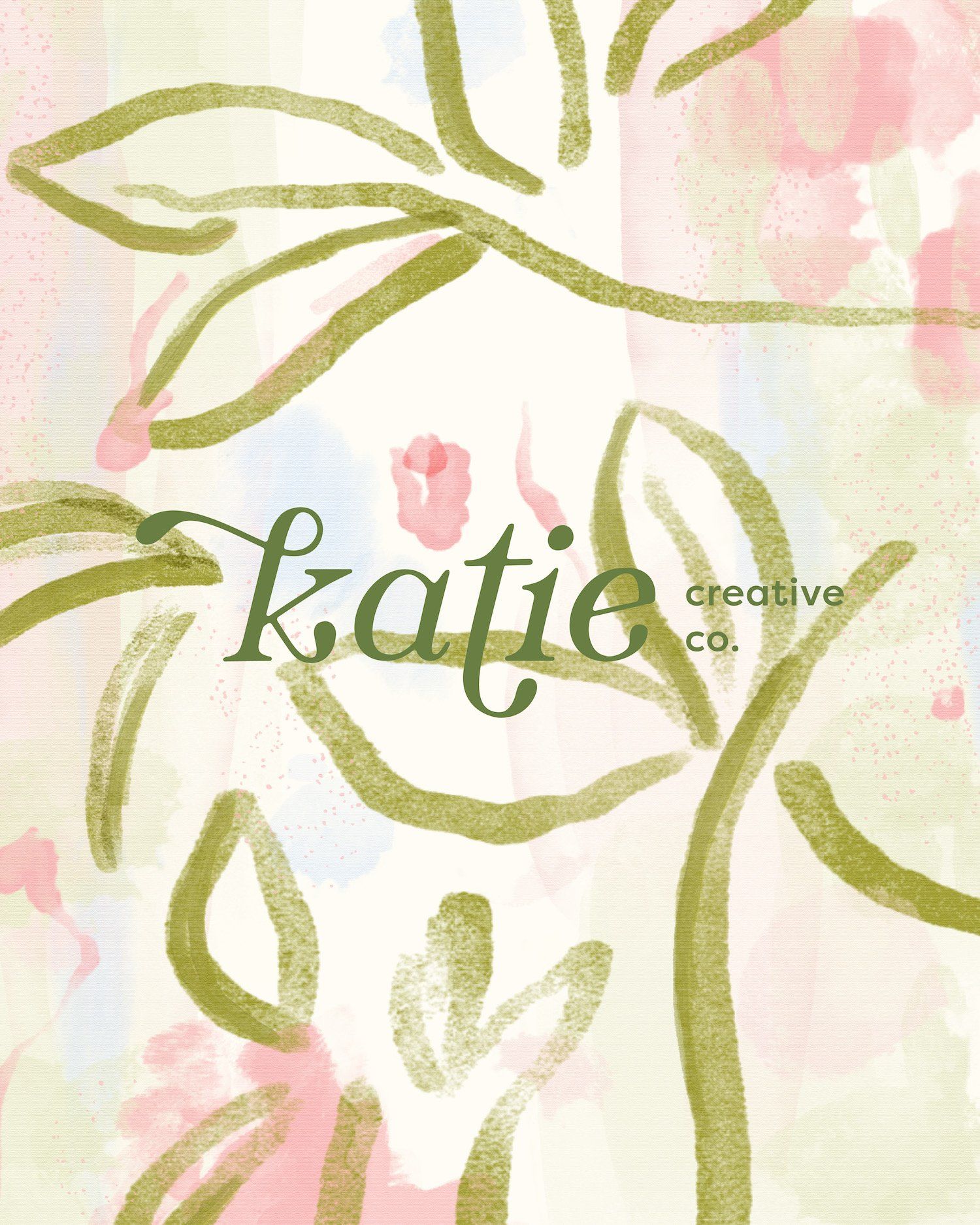 WK Creative | Brand Design Studio for Beauty, Lifestyle, and Fashion Brands