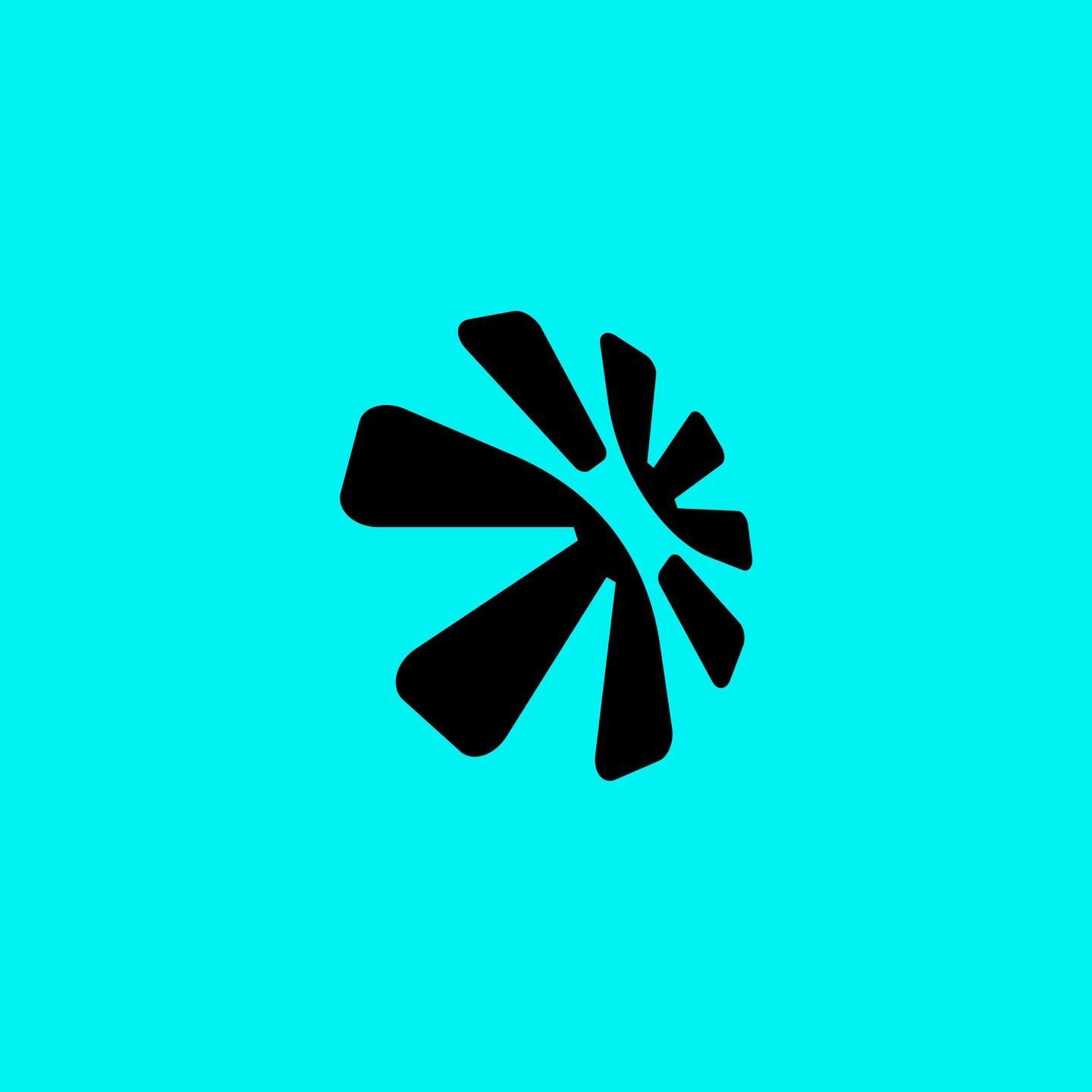 Minimalist Logo Templates & AI Files for Startups & Brands