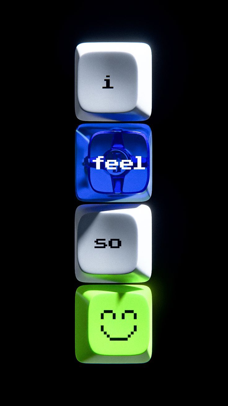 What Is Digital Illustration? Complete Guide for Creatives |