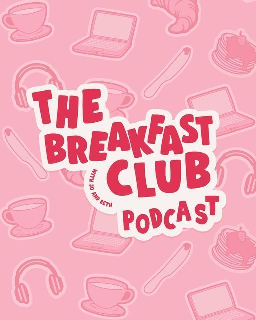 Best Free Cute Fonts