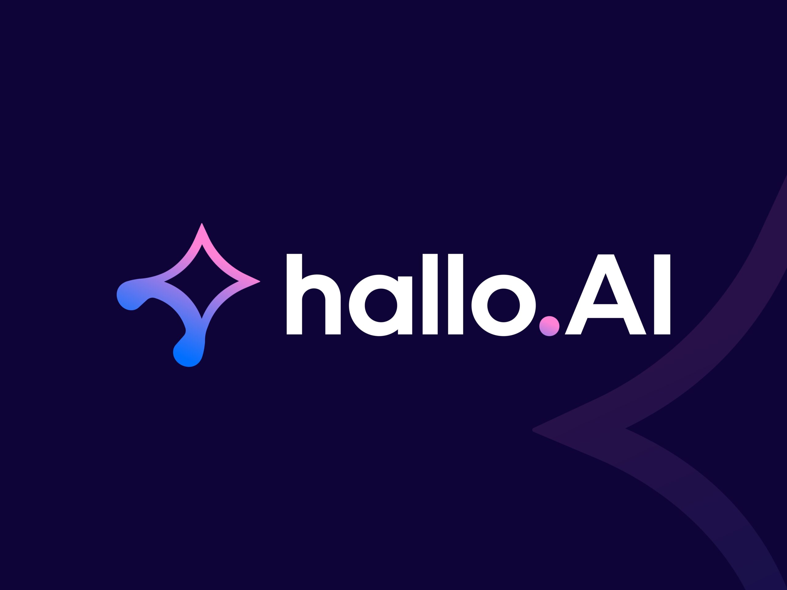 Minimalist Logo Template Pack | AI Files for Brand & Business Design