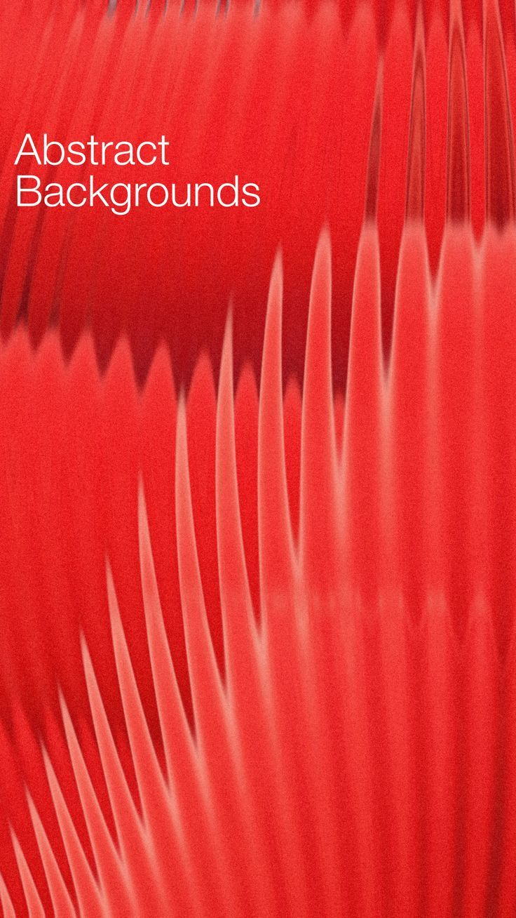 Gradient Art Textures: A Collection to Inspire Your Designs