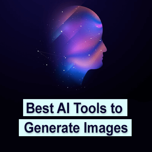 7+ Best AI Tools To Generate Images In 2025 (Free & Paid)