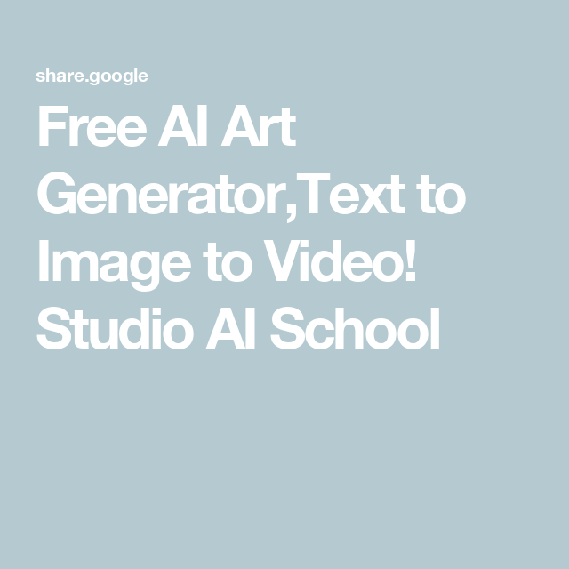 Create Story Effortlessly with AI Story Video Generator – MagicLight AI