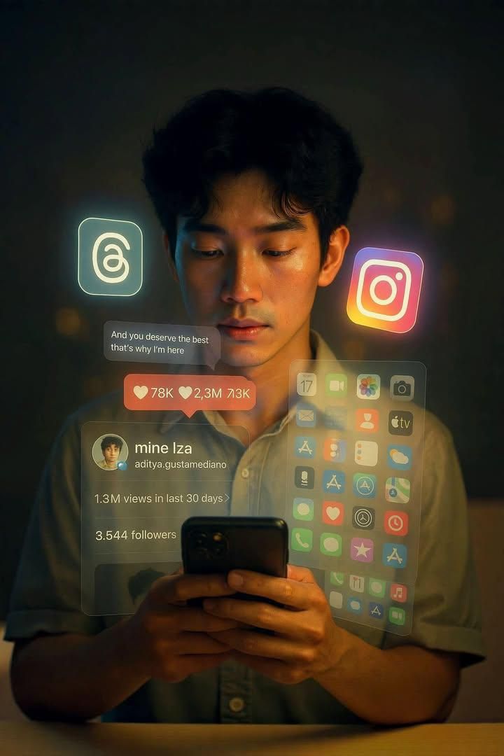 Boost Your Social Presence: Unlock the Power of Influencer Marketing and Social Media Growth Tools!