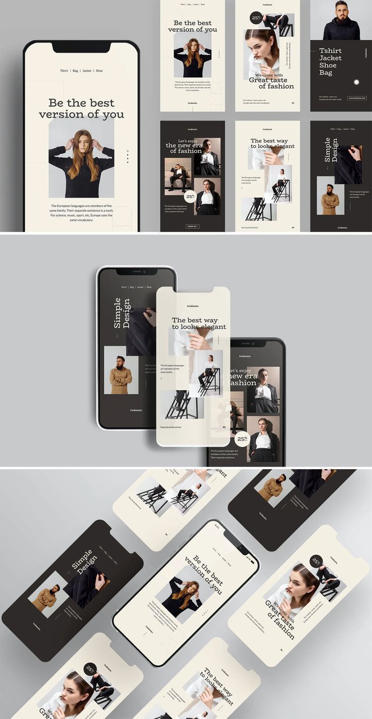 Buy Affordable Iphone Mockup