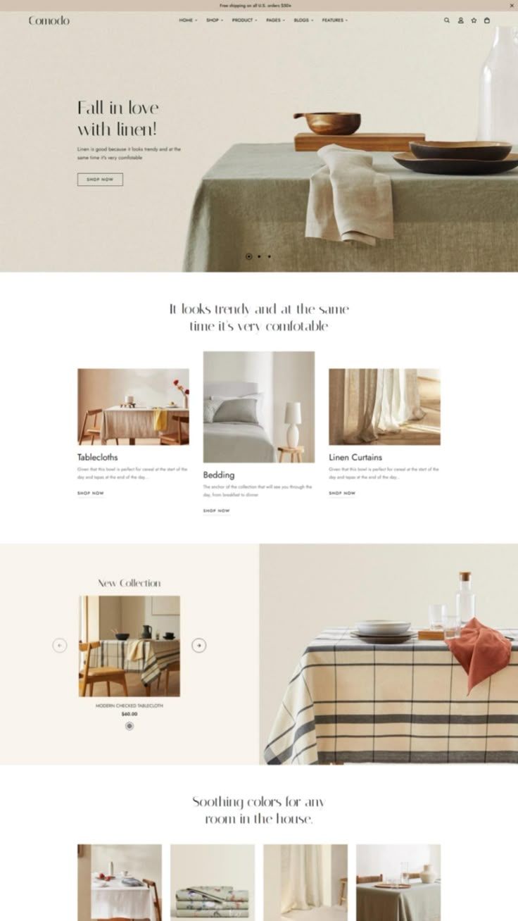 Minimog — Convert!