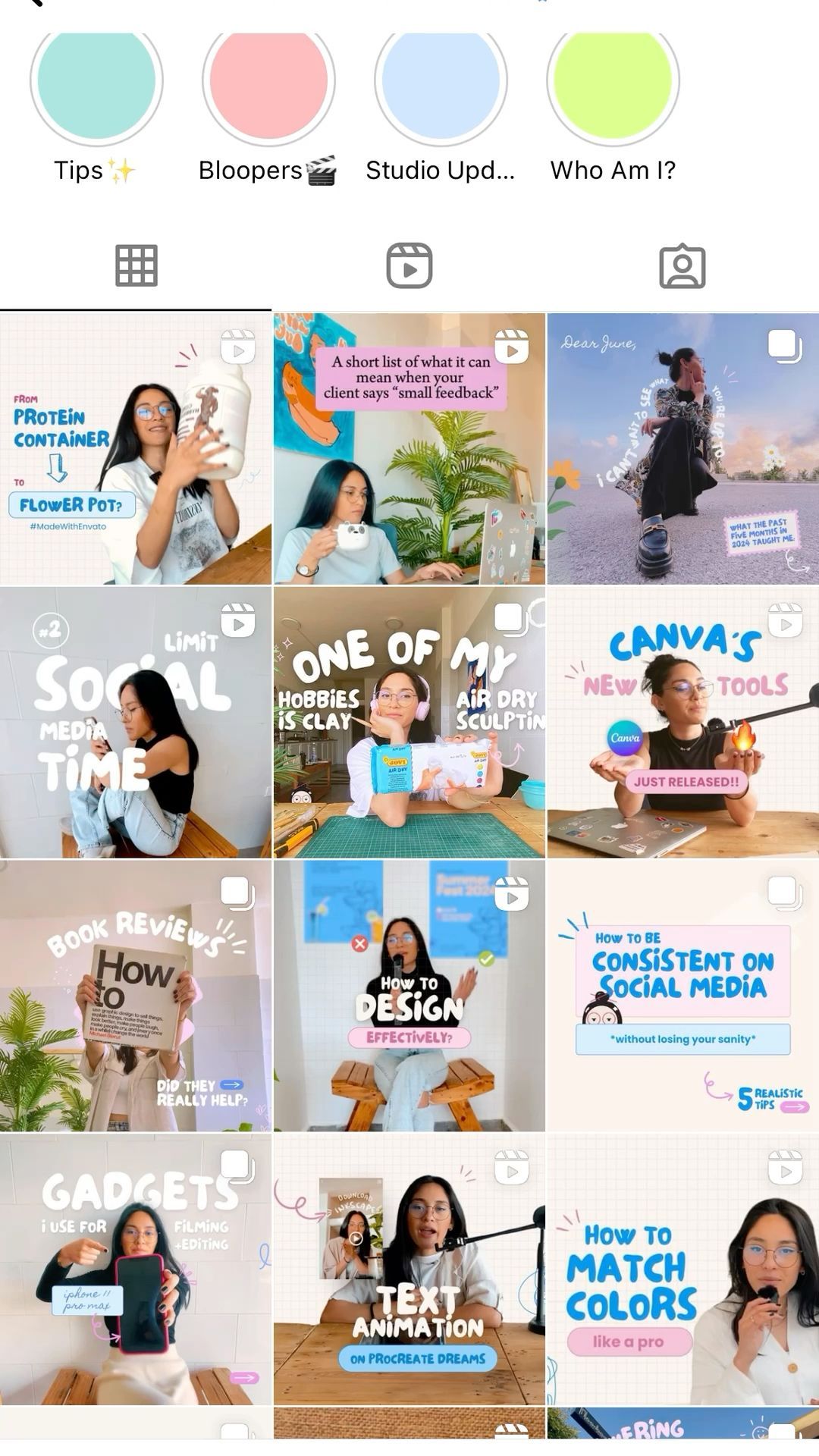 100+ Editable Templates | KDP 2026