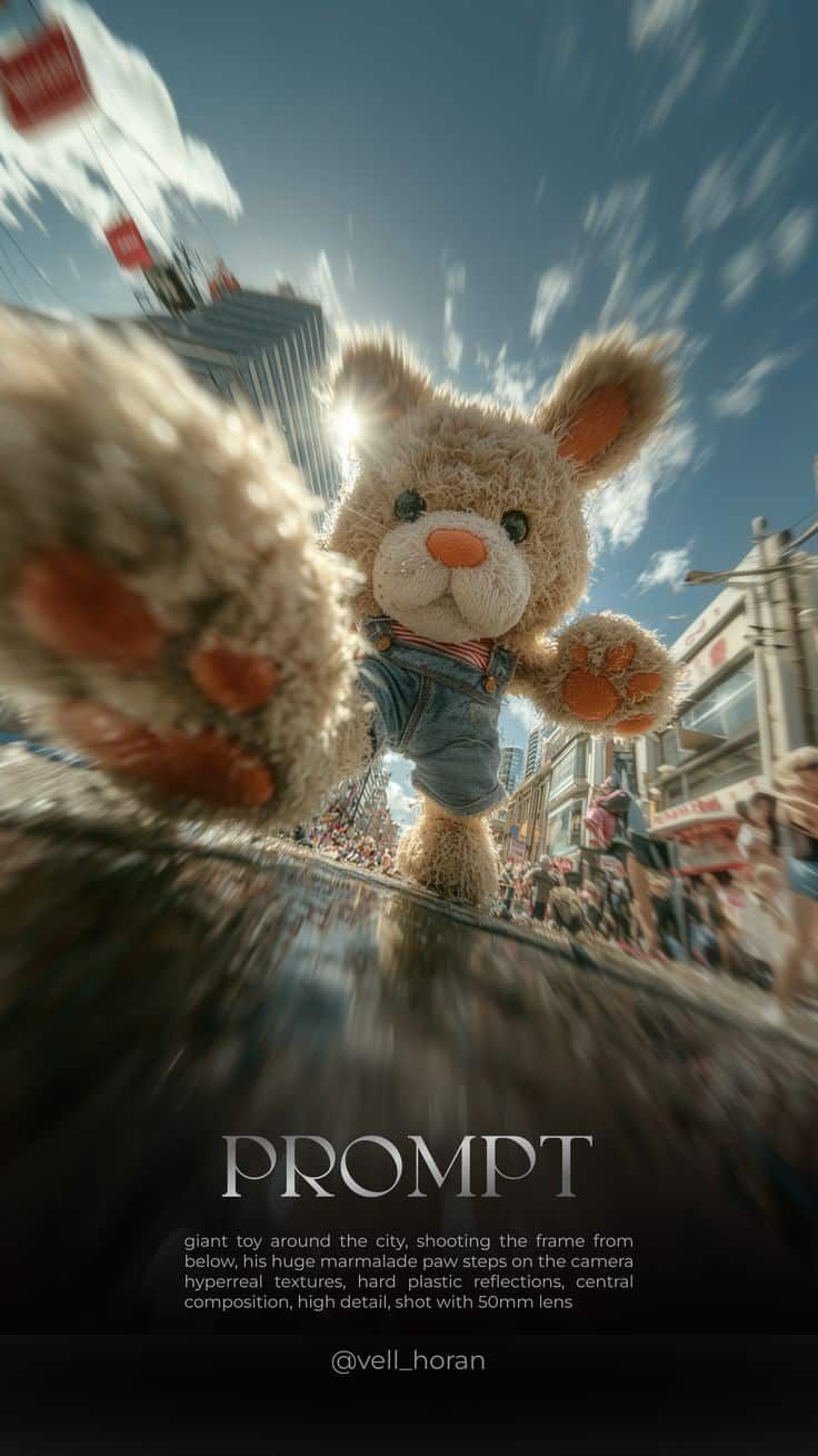 AI in Illustration: Design for Professionals and Enthusiast