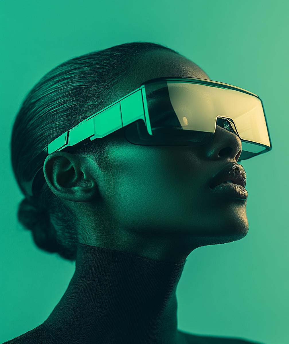 THE BRINK x AI AUTOMATION – AI AGENTS THAT WORK FOR YOU