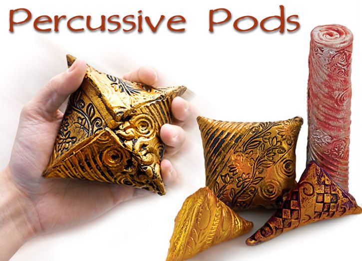 Project Ideas – BLICK Art Materials