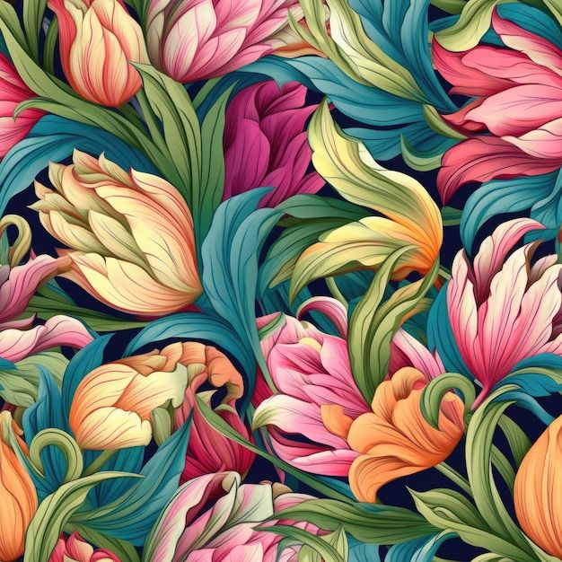 Ai art Photos – Download Free High-Quality Pictures | Freepik