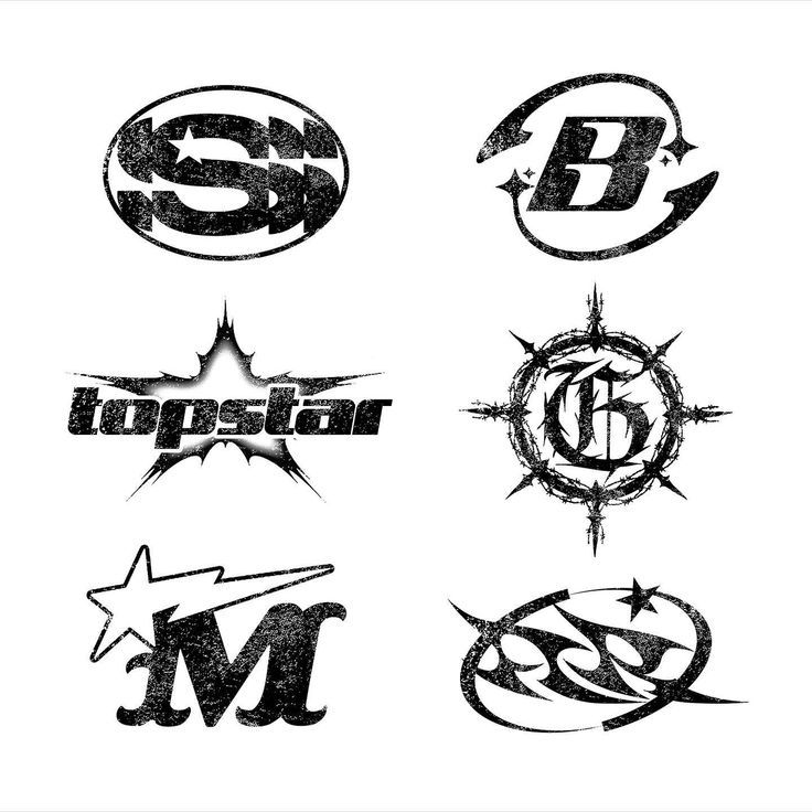 🔥 Get Your Custom Logo Designed Now! 🔥