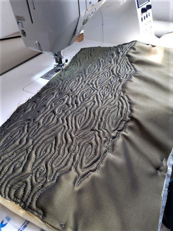 Tatyana  Eryomina added a new photo. – Tatyana  Eryomina