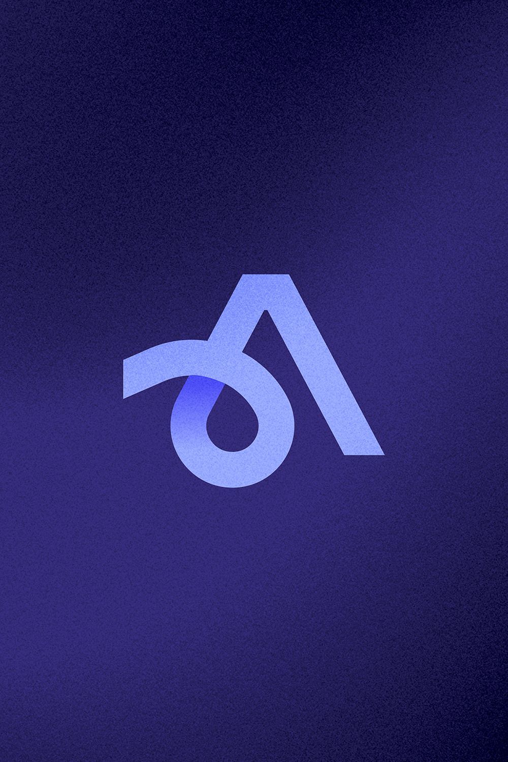 Clean Minimalist Logo Templates | AI, EPS, Vector Files for Startups